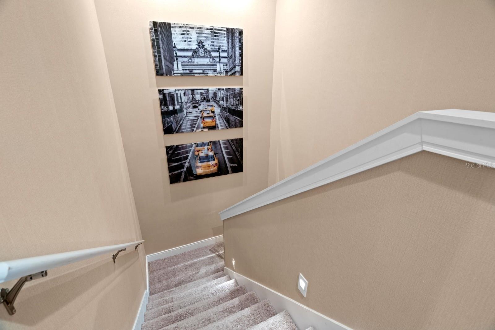 MAGIC VILLAGE RESORT 2 - Residential