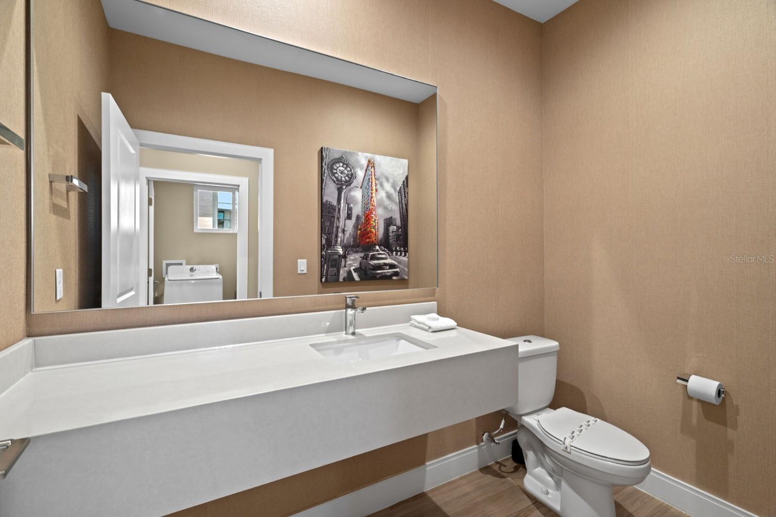 MAGIC VILLAGE RESORT 2 - Residential