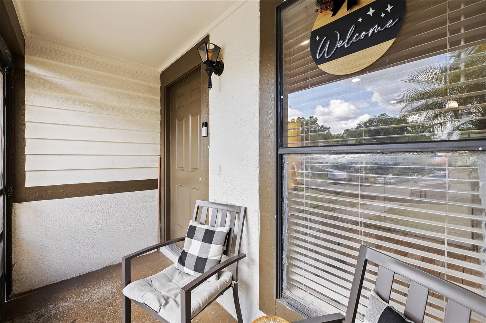 VILLAS OF BEACON GROVES - Residential