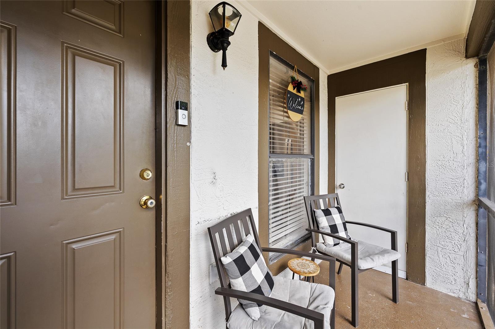 VILLAS OF BEACON GROVES - Residential