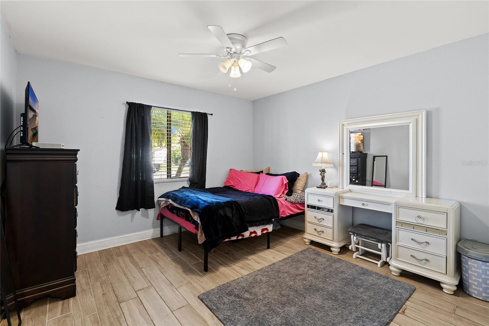 VILLAS OF BEACON GROVES - Residential