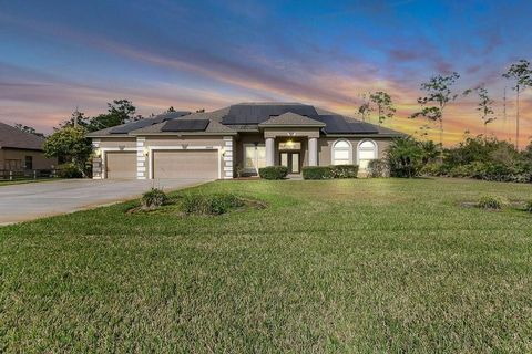 Photo of 19409 Mardi Gras Street, Orlando, FL 32833 (MLS # O6371735)
