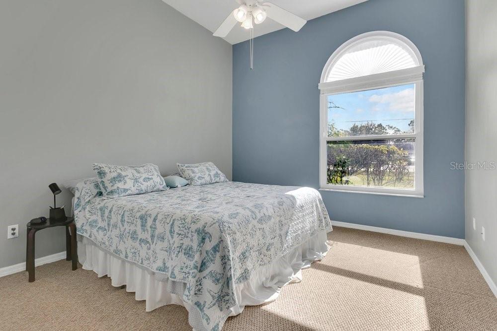 CAPE ORLANDO ESTATES - Residential