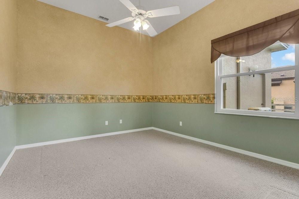 CAPE ORLANDO ESTATES - Residential