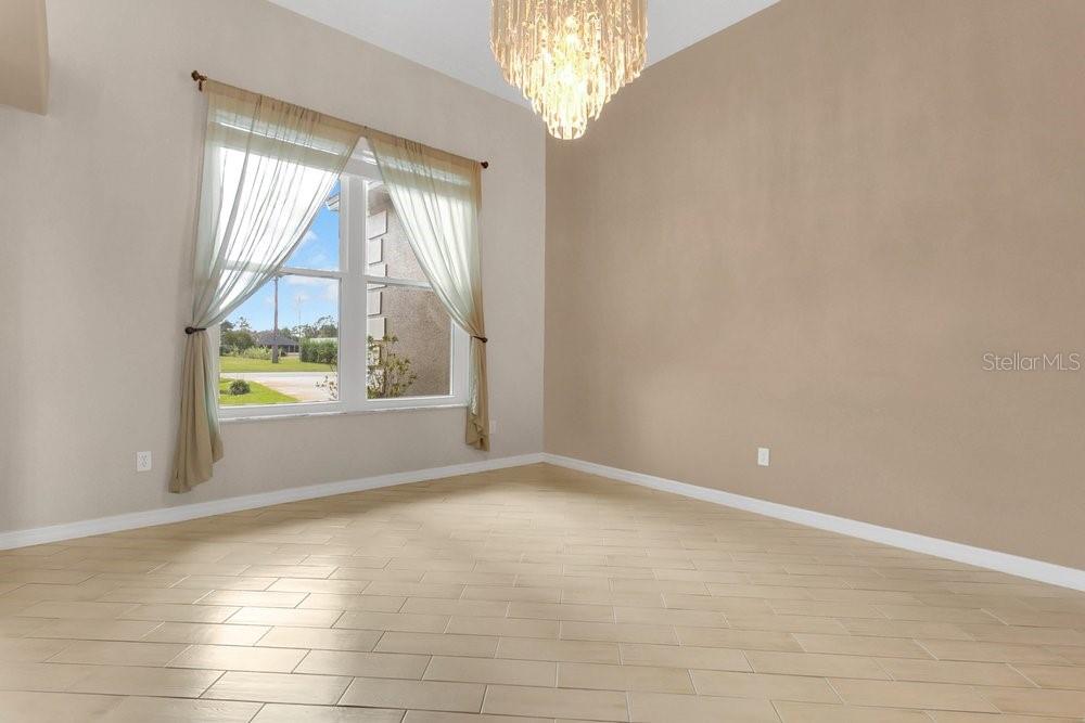 CAPE ORLANDO ESTATES - Residential