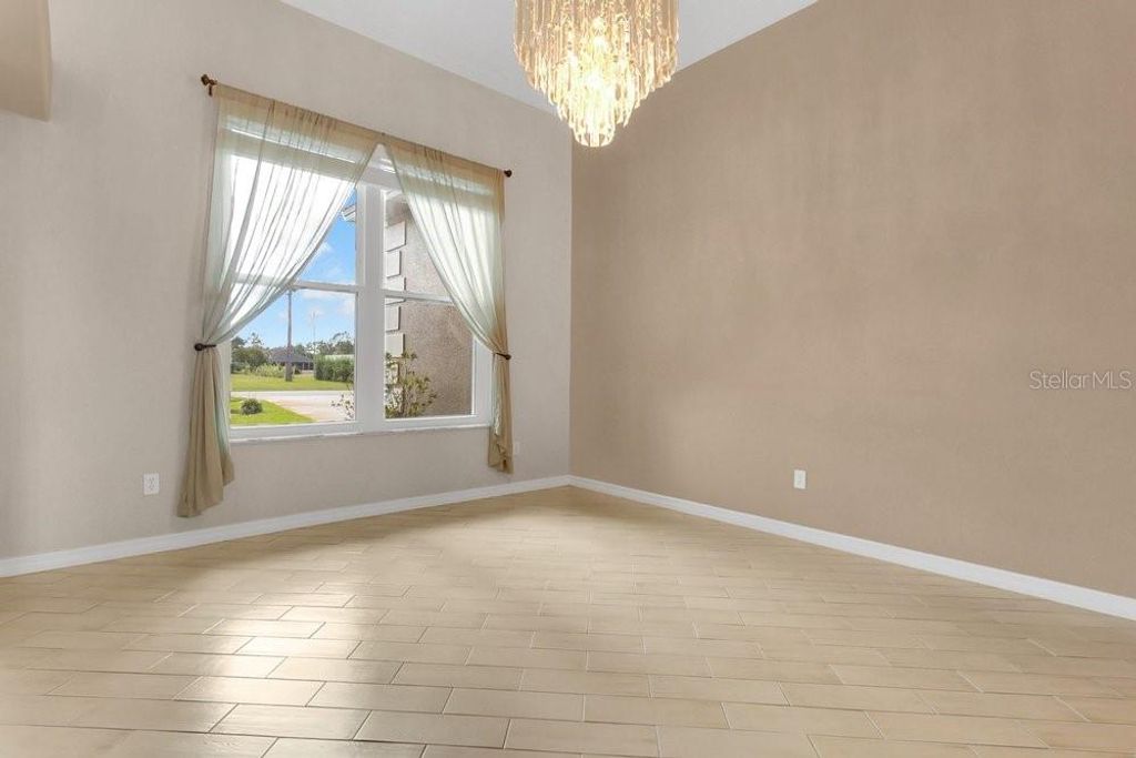 Photo of 19409 Mardi Gras Street, Orlando, FL 32833 (MLS # O6371735)