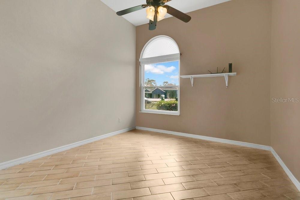 CAPE ORLANDO ESTATES - Residential