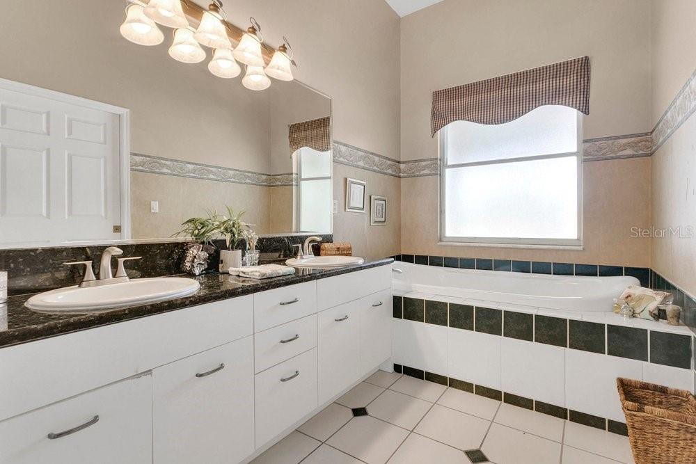 CAPE ORLANDO ESTATES - Residential