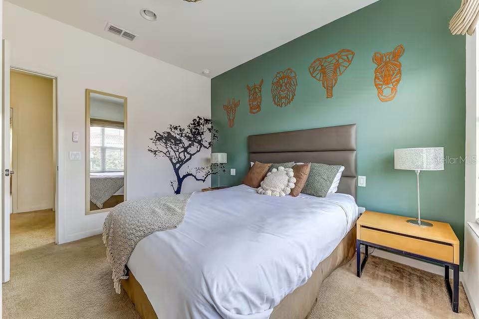 REGAL OAKS AT OLD TOWN - Residential