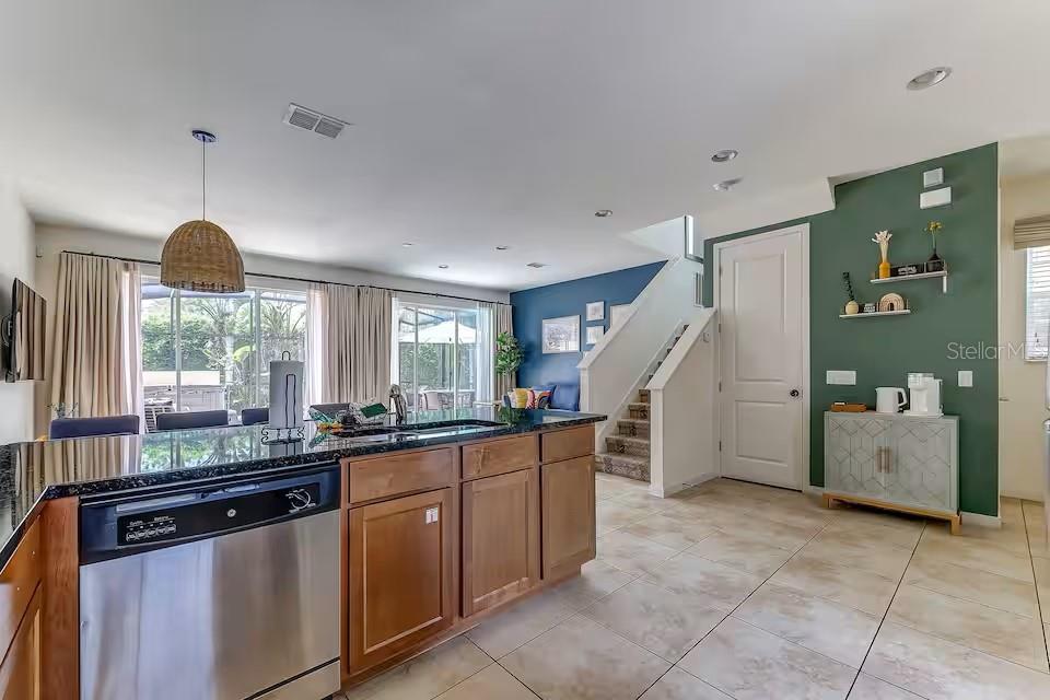 REGAL OAKS AT OLD TOWN - Residential