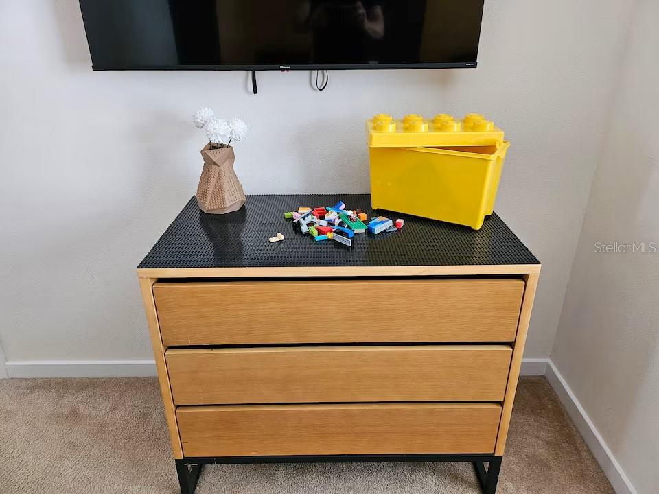 REGAL OAKS AT OLD TOWN - Residential