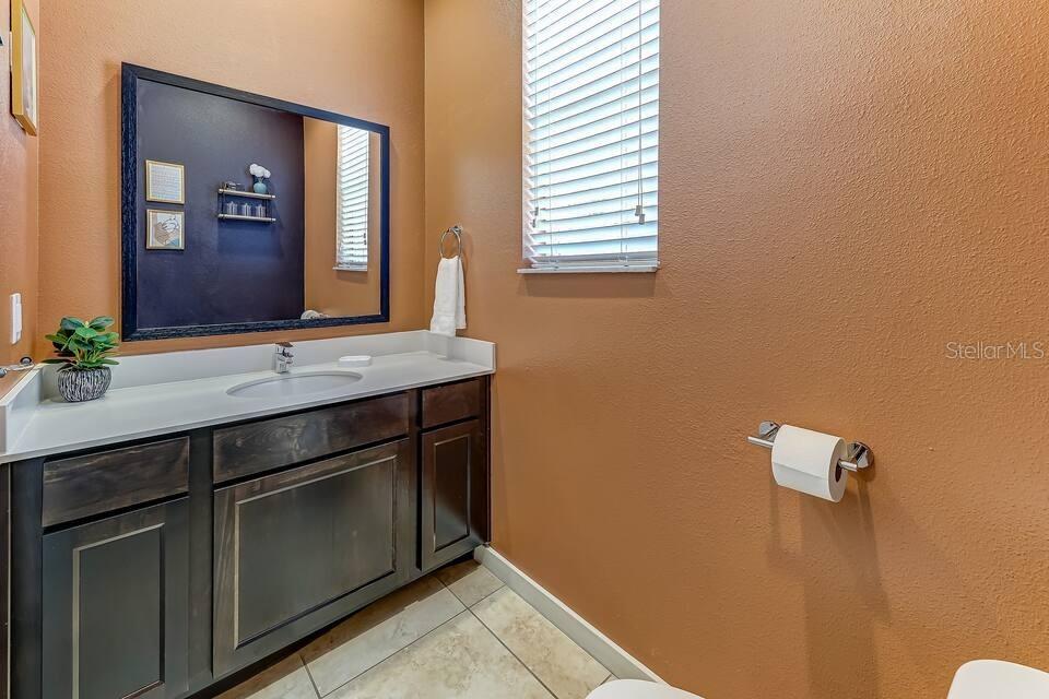 REGAL OAKS AT OLD TOWN - Residential