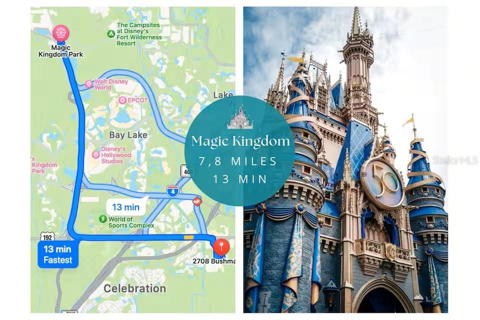 REGAL OAKS AT OLD TOWN - Residential