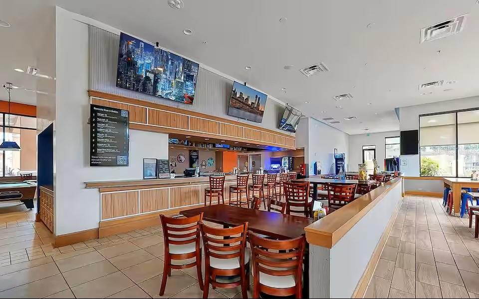 REGAL OAKS AT OLD TOWN - Residential