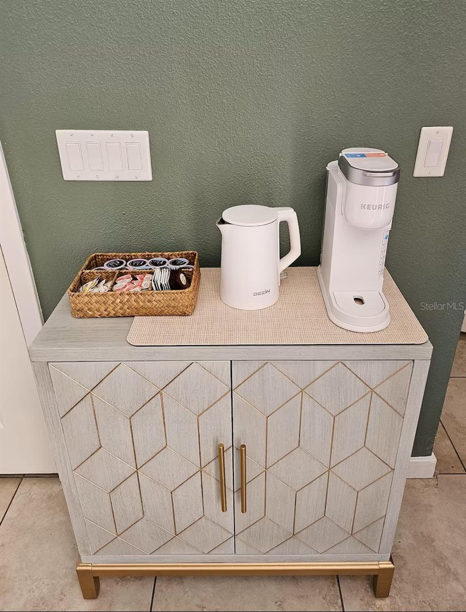 REGAL OAKS AT OLD TOWN - Residential