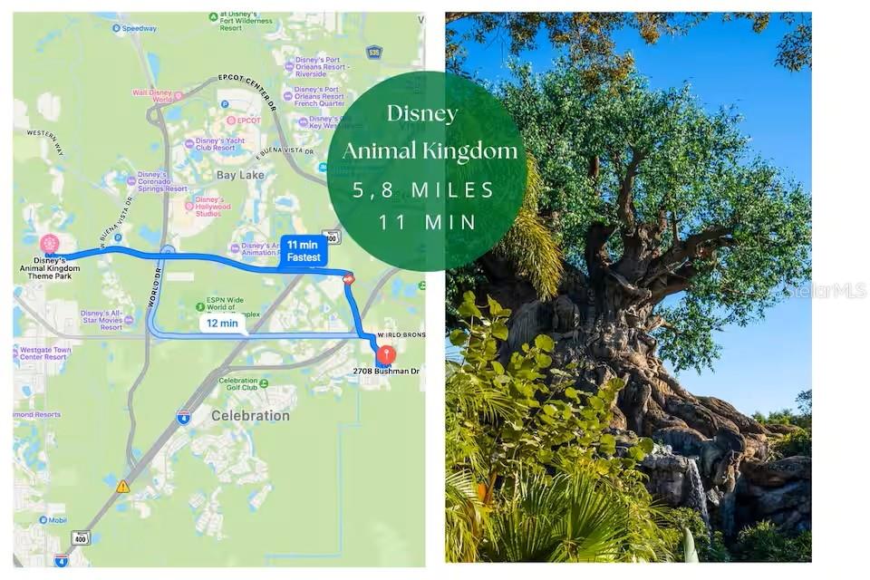 REGAL OAKS AT OLD TOWN - Residential