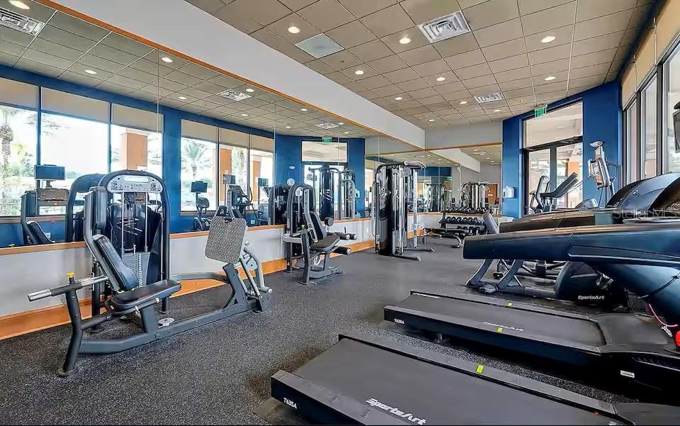 REGAL OAKS AT OLD TOWN - Residential