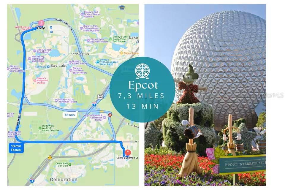 REGAL OAKS AT OLD TOWN - Residential