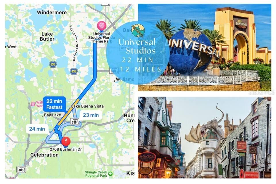 REGAL OAKS AT OLD TOWN - Residential