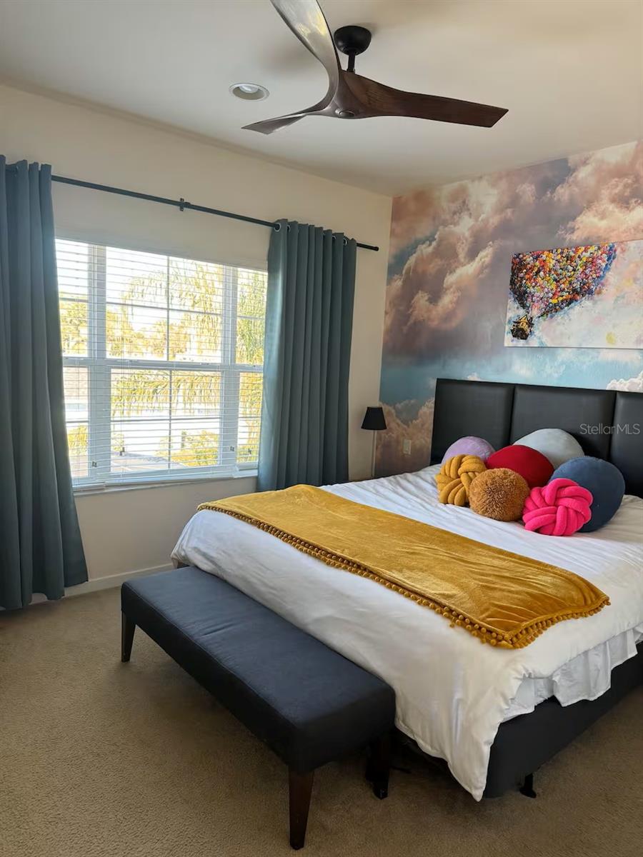 REGAL OAKS AT OLD TOWN - Residential