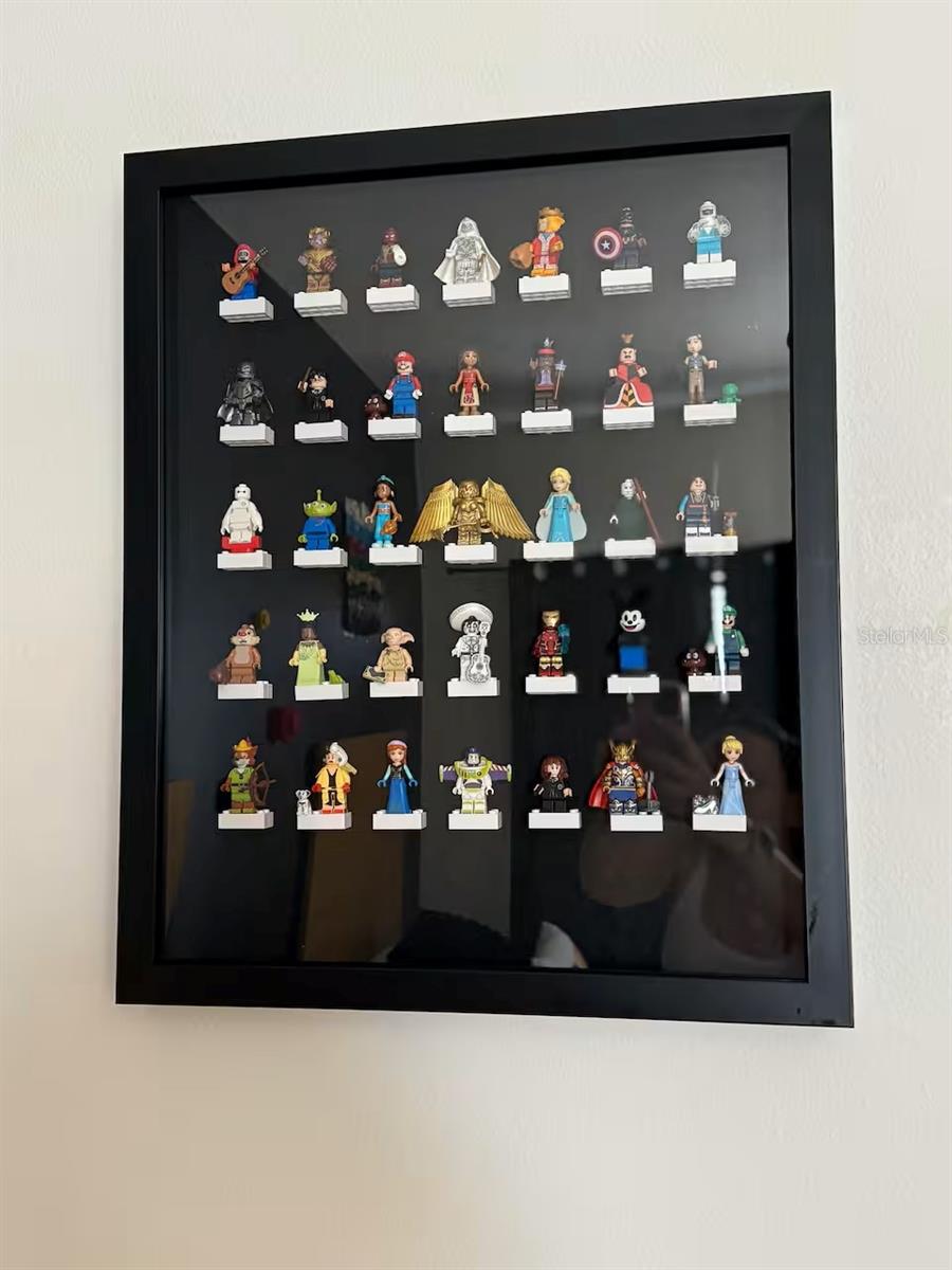 REGAL OAKS AT OLD TOWN - Residential