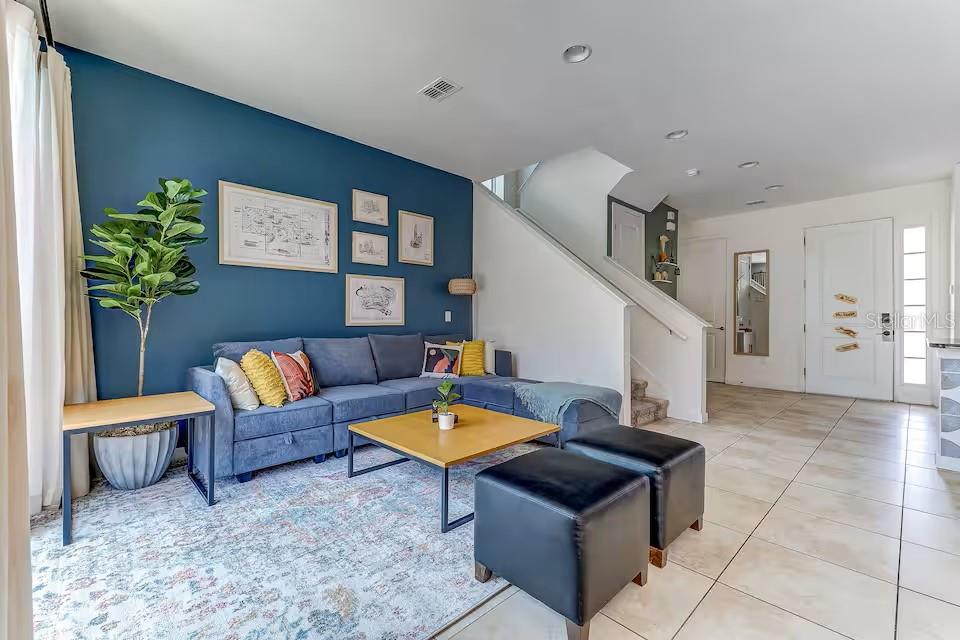 REGAL OAKS AT OLD TOWN - Residential