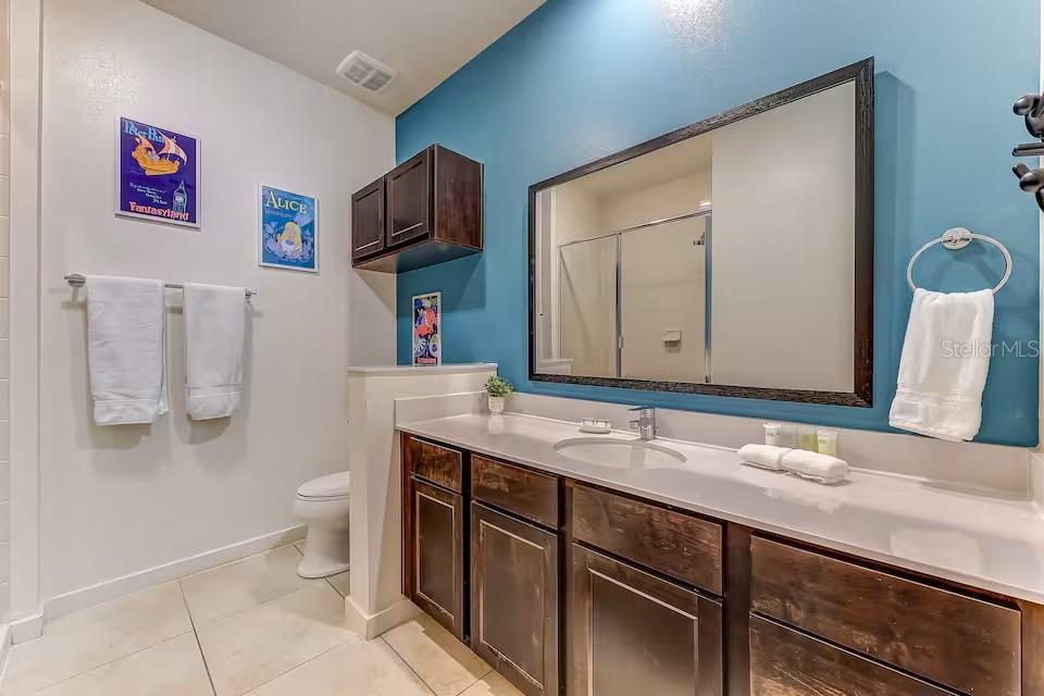 REGAL OAKS AT OLD TOWN - Residential