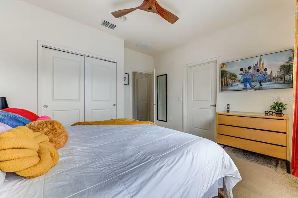 REGAL OAKS AT OLD TOWN - Residential