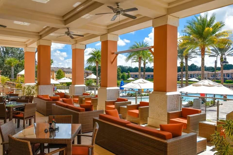 REGAL OAKS AT OLD TOWN - Residential