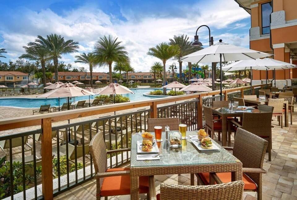 REGAL OAKS AT OLD TOWN - Residential