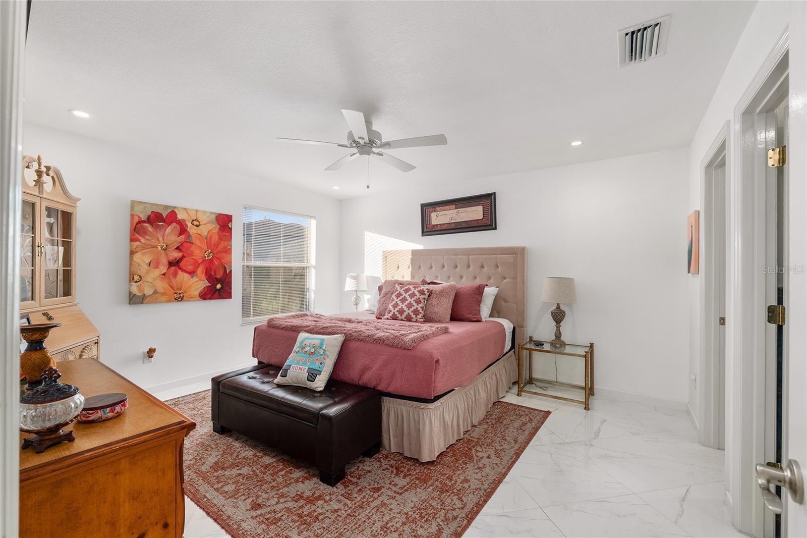 VILLAGES/MAIRON COUNTY UN 52 - Residential