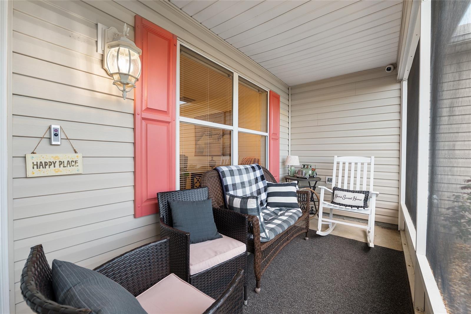 VILLAGES/MAIRON COUNTY UN 52 - Residential