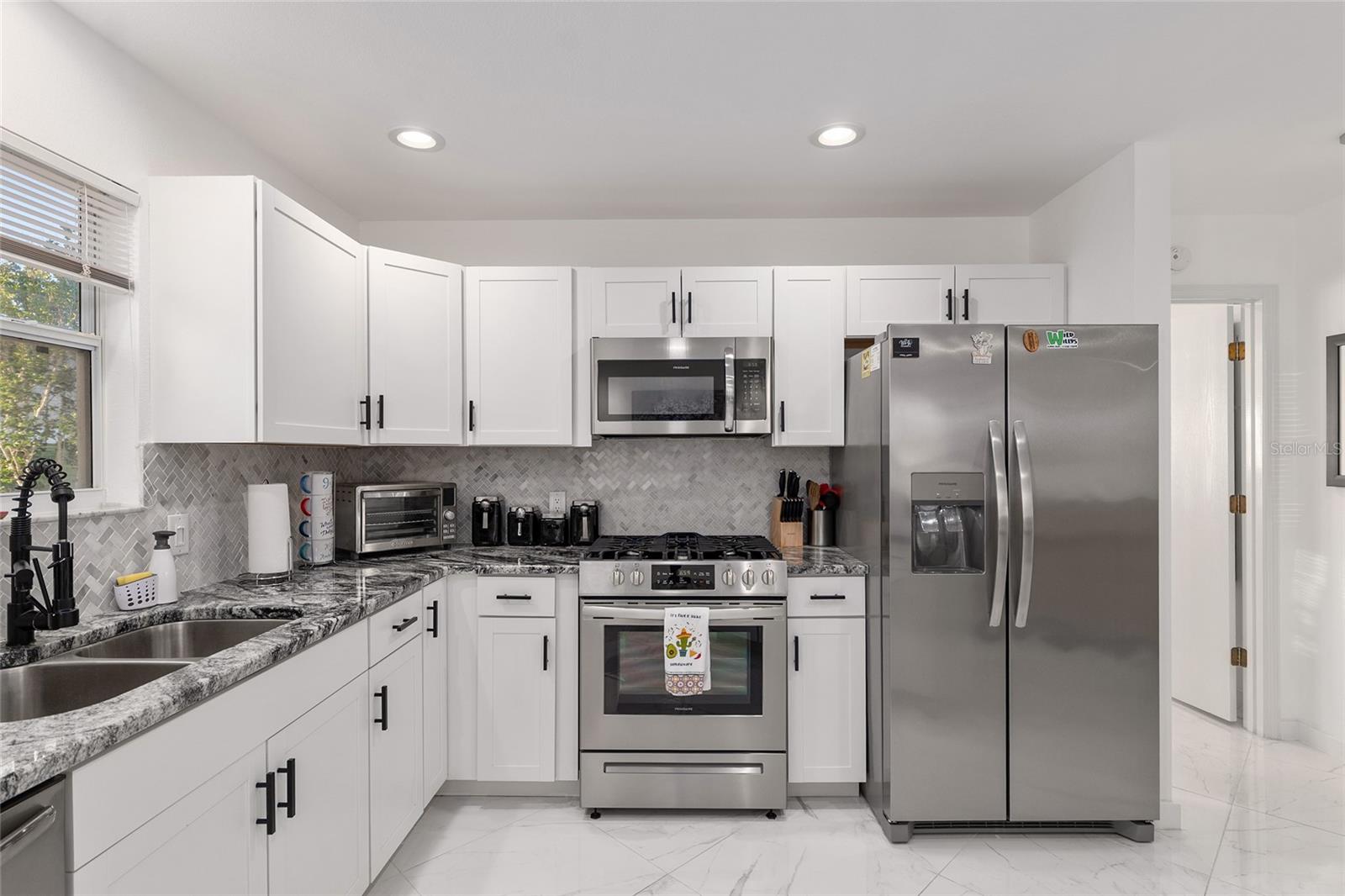 VILLAGES/MAIRON COUNTY UN 52 - Residential