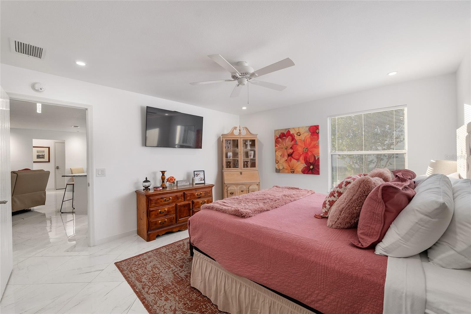 VILLAGES/MAIRON COUNTY UN 52 - Residential