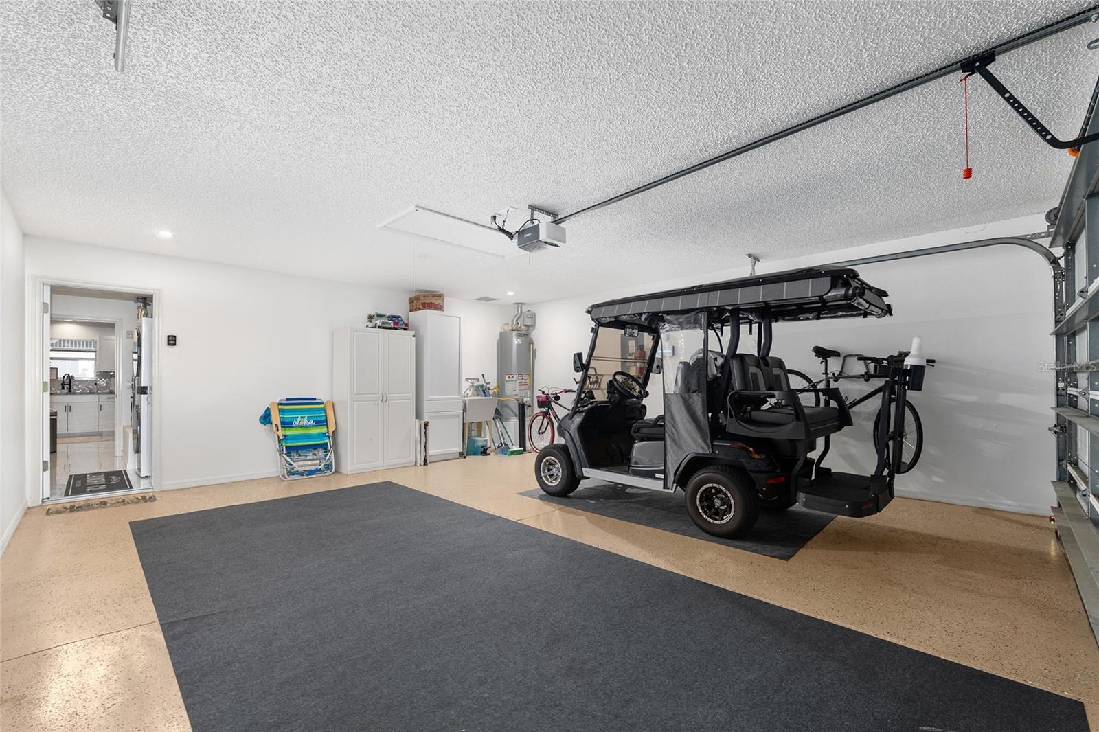 VILLAGES/MAIRON COUNTY UN 52 - Residential