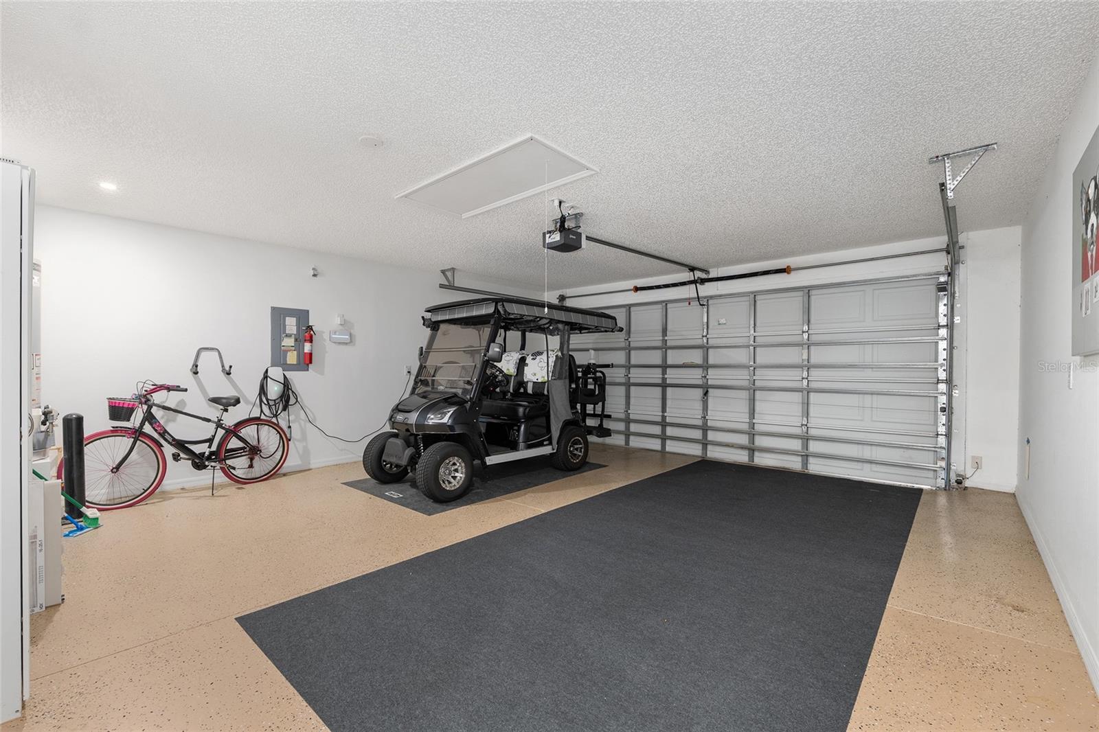 VILLAGES/MAIRON COUNTY UN 52 - Residential