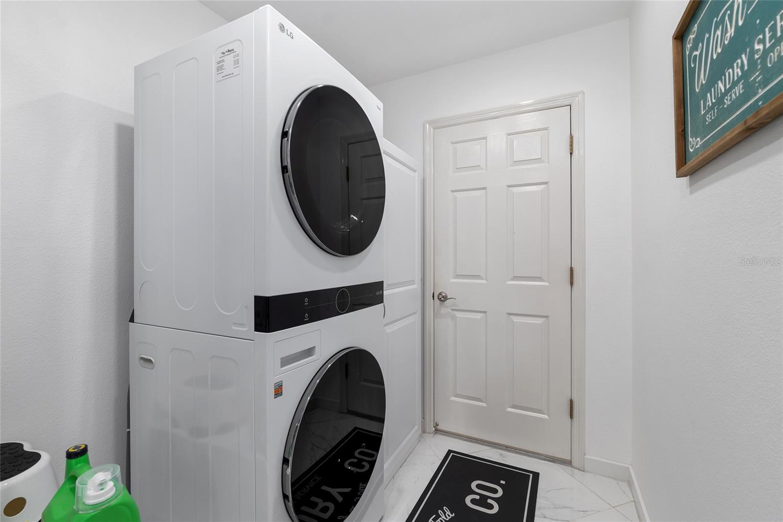 VILLAGES/MAIRON COUNTY UN 52 - Residential