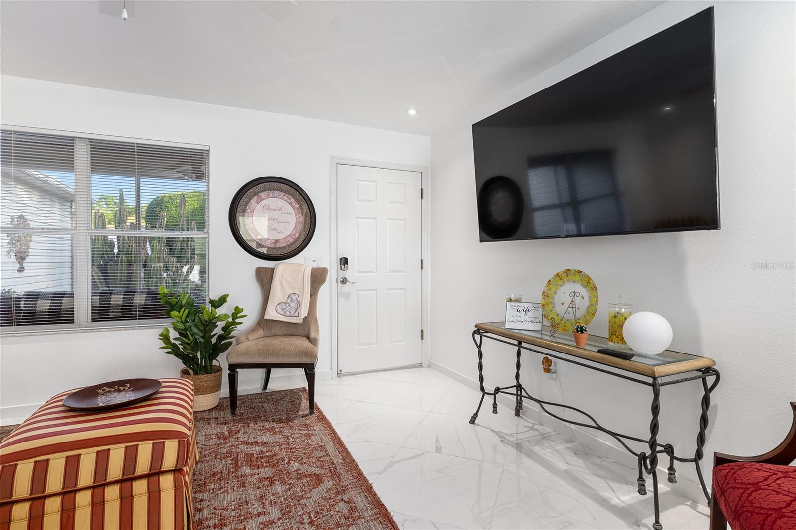 VILLAGES/MAIRON COUNTY UN 52 - Residential