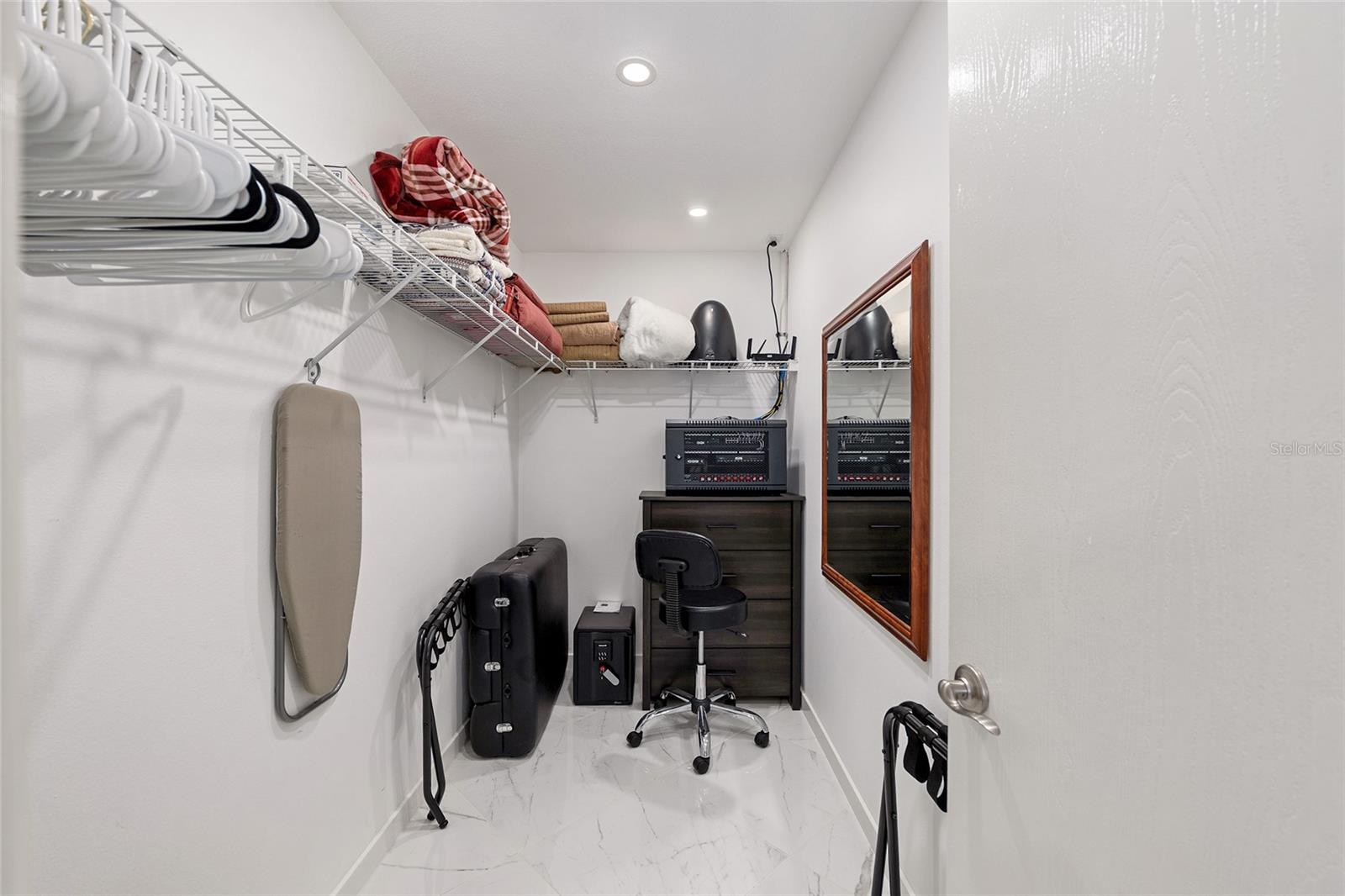 VILLAGES/MAIRON COUNTY UN 52 - Residential