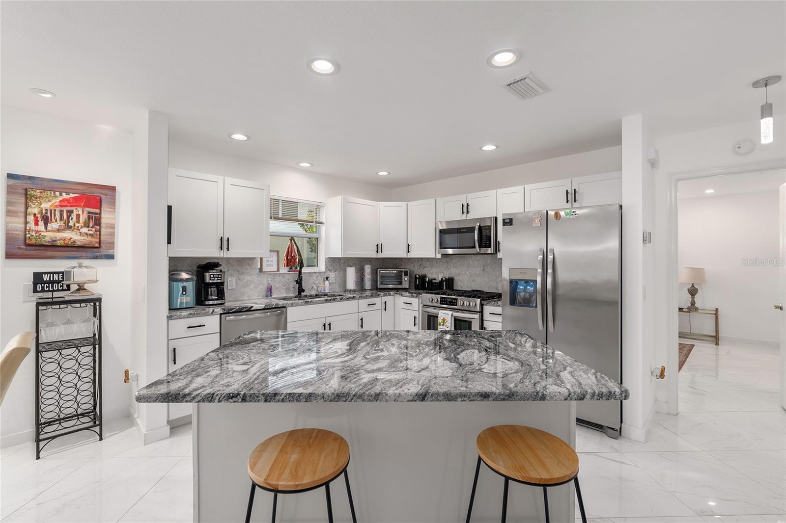 VILLAGES/MAIRON COUNTY UN 52 - Residential