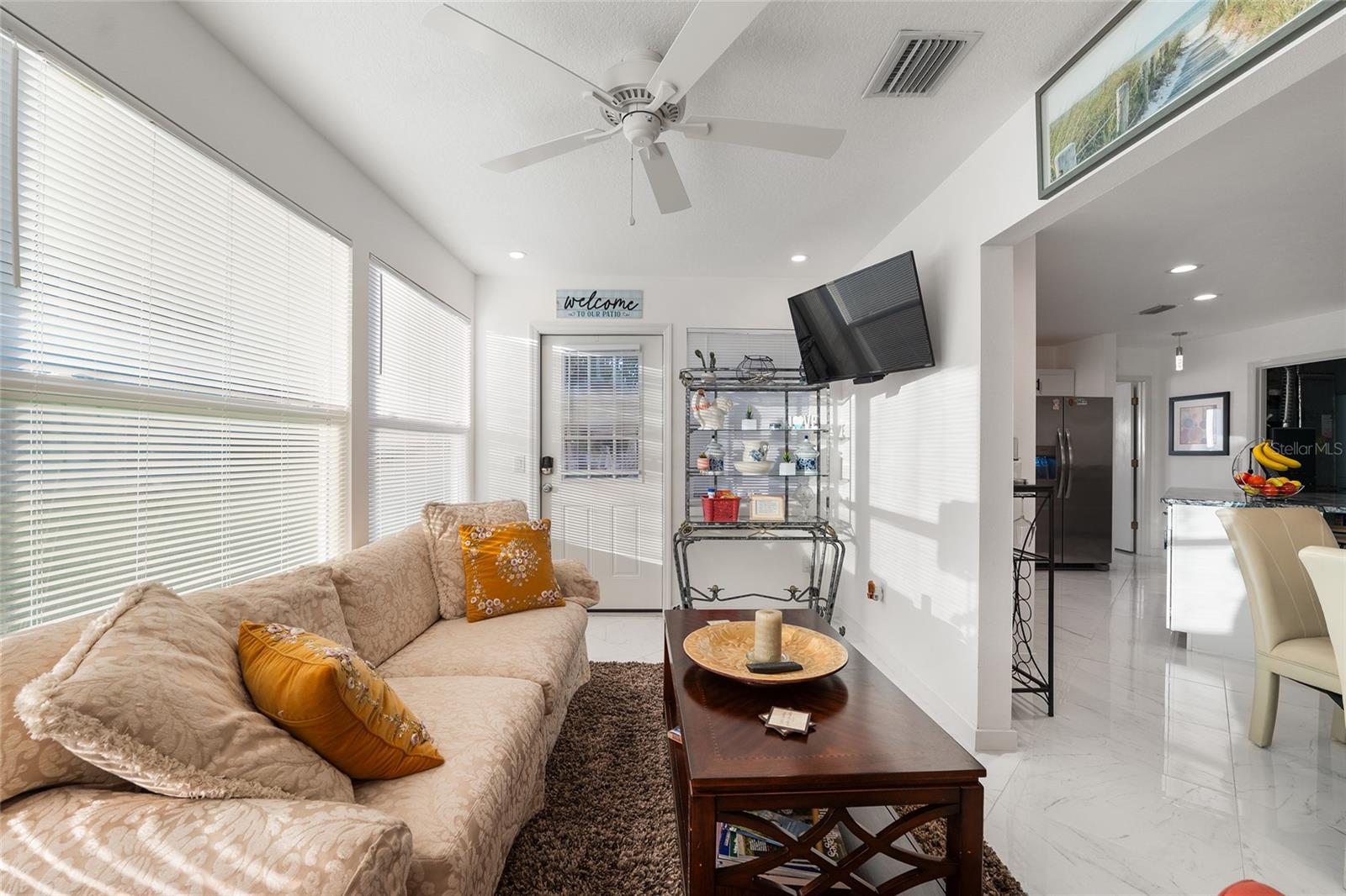 VILLAGES/MAIRON COUNTY UN 52 - Residential