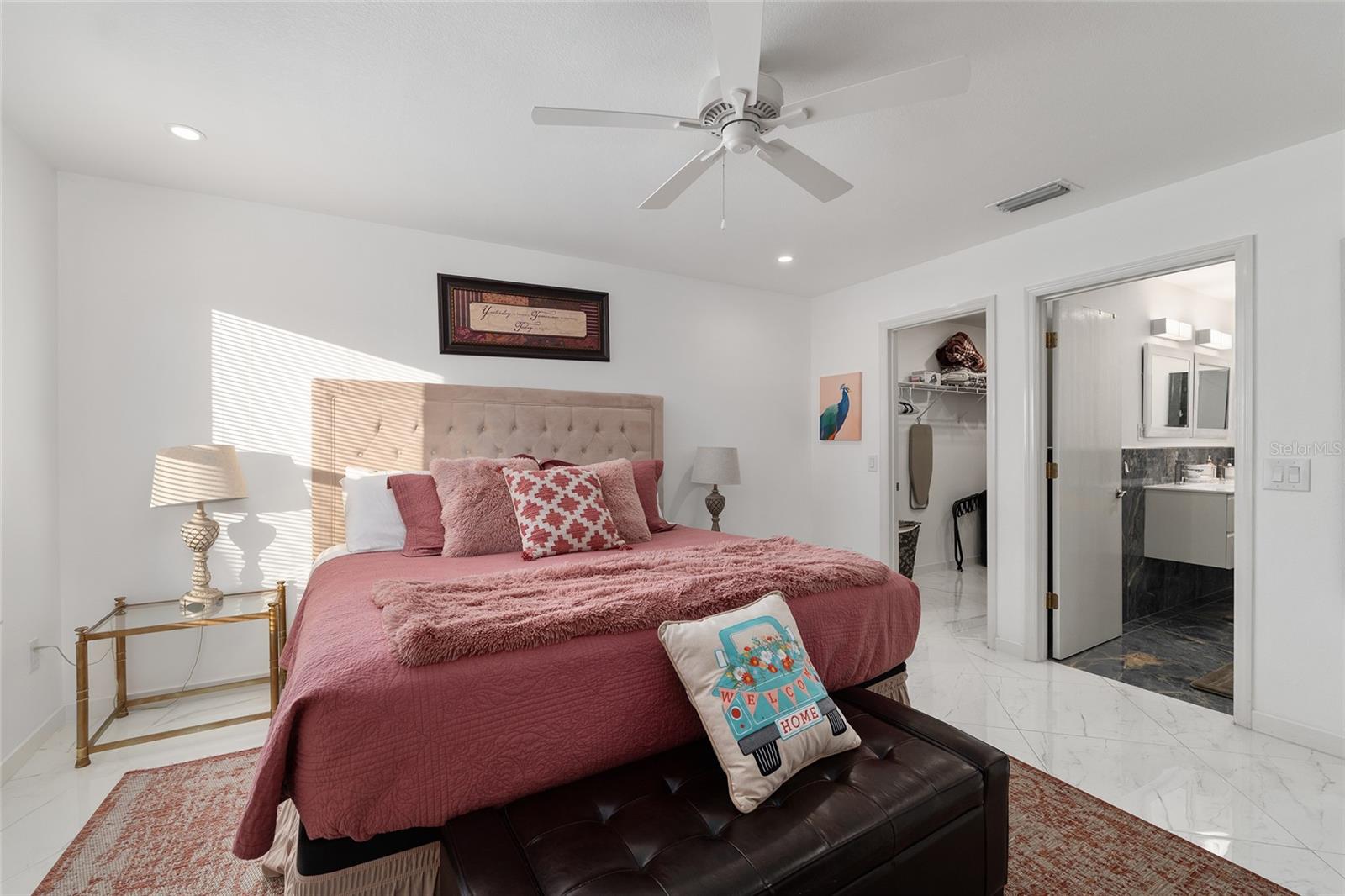 VILLAGES/MAIRON COUNTY UN 52 - Residential