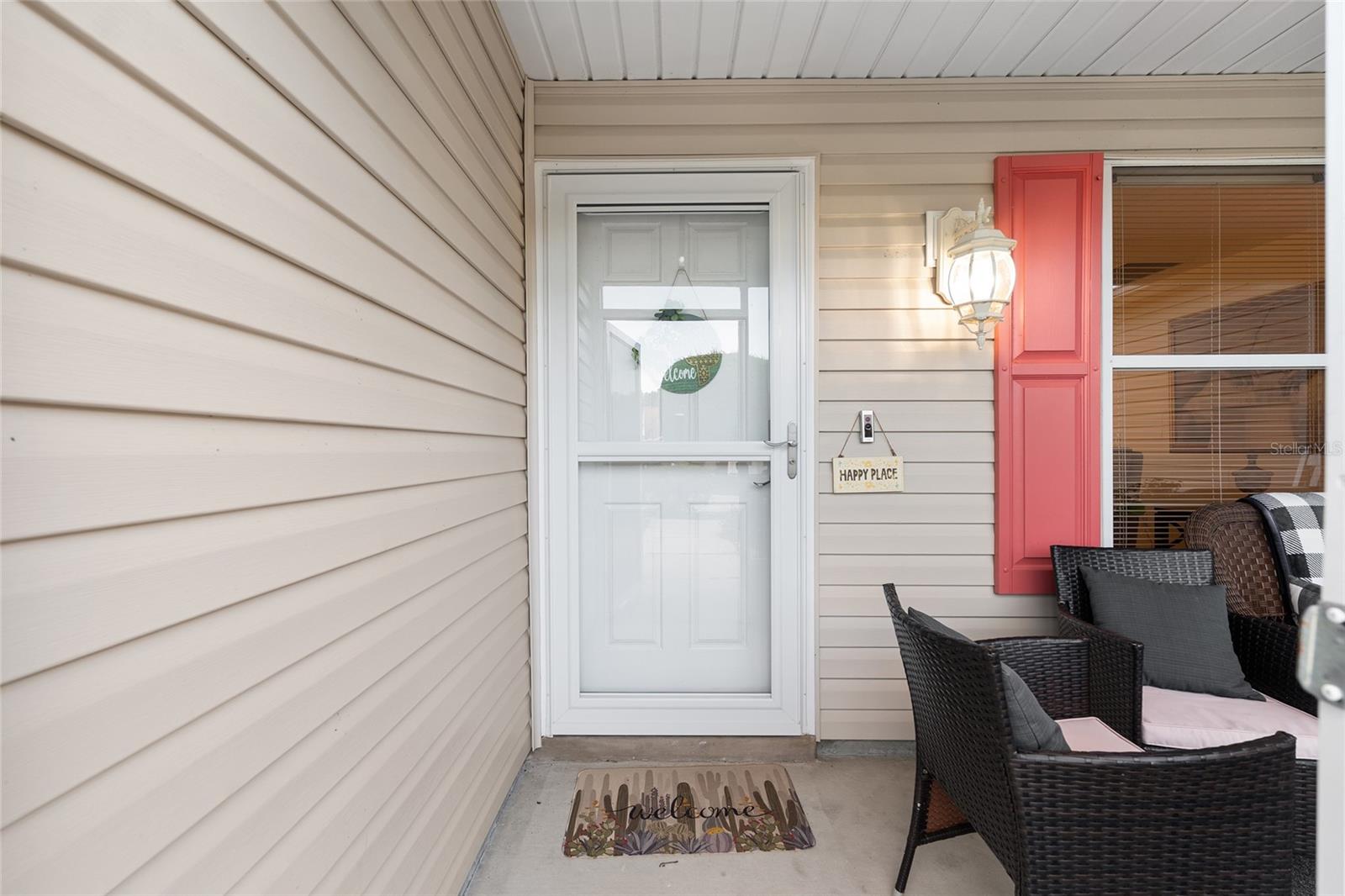 VILLAGES/MAIRON COUNTY UN 52 - Residential