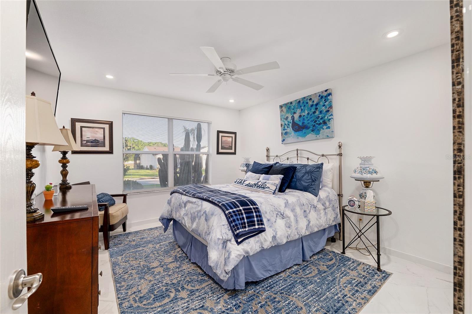 VILLAGES/MAIRON COUNTY UN 52 - Residential