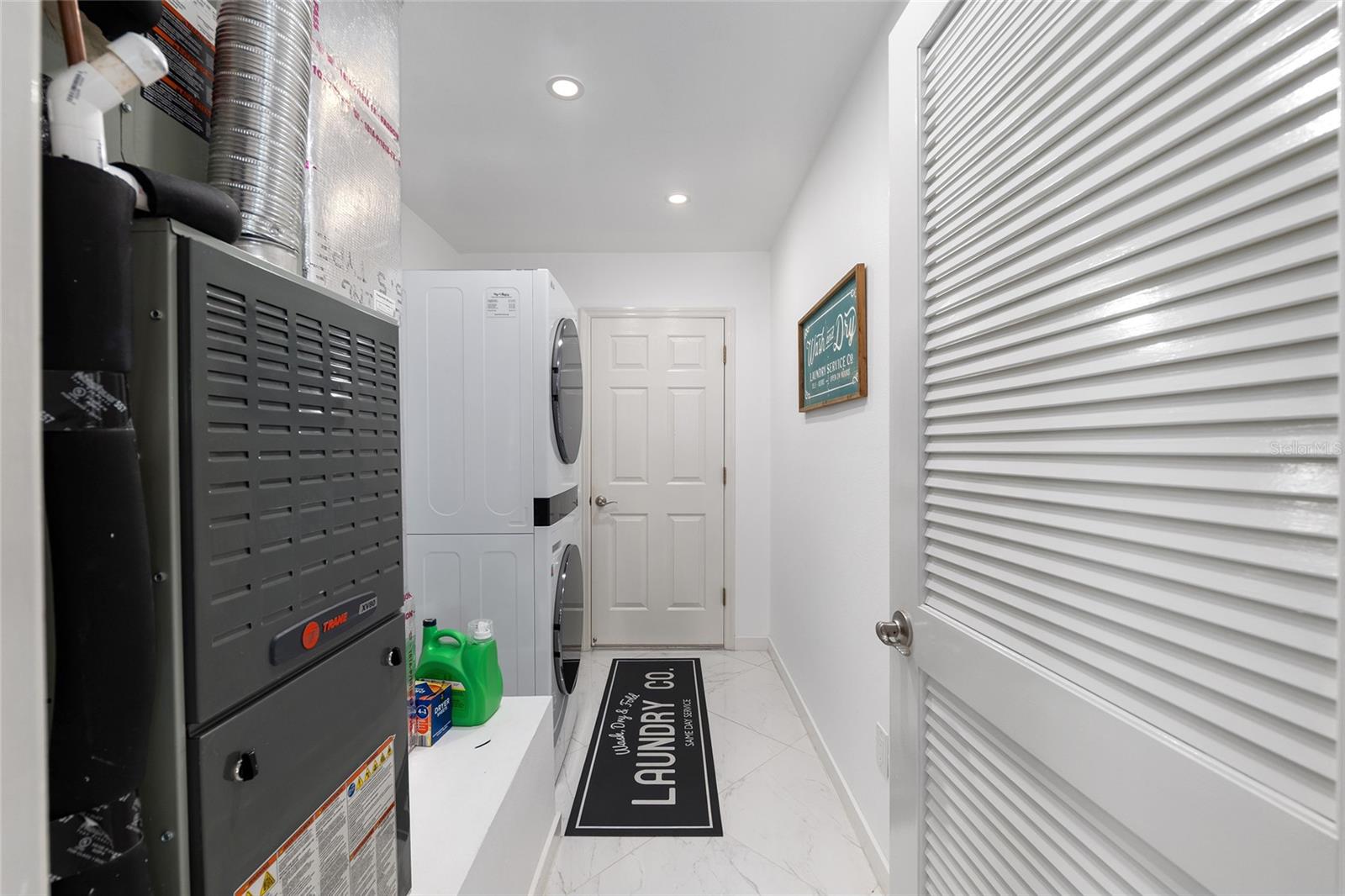 VILLAGES/MAIRON COUNTY UN 52 - Residential