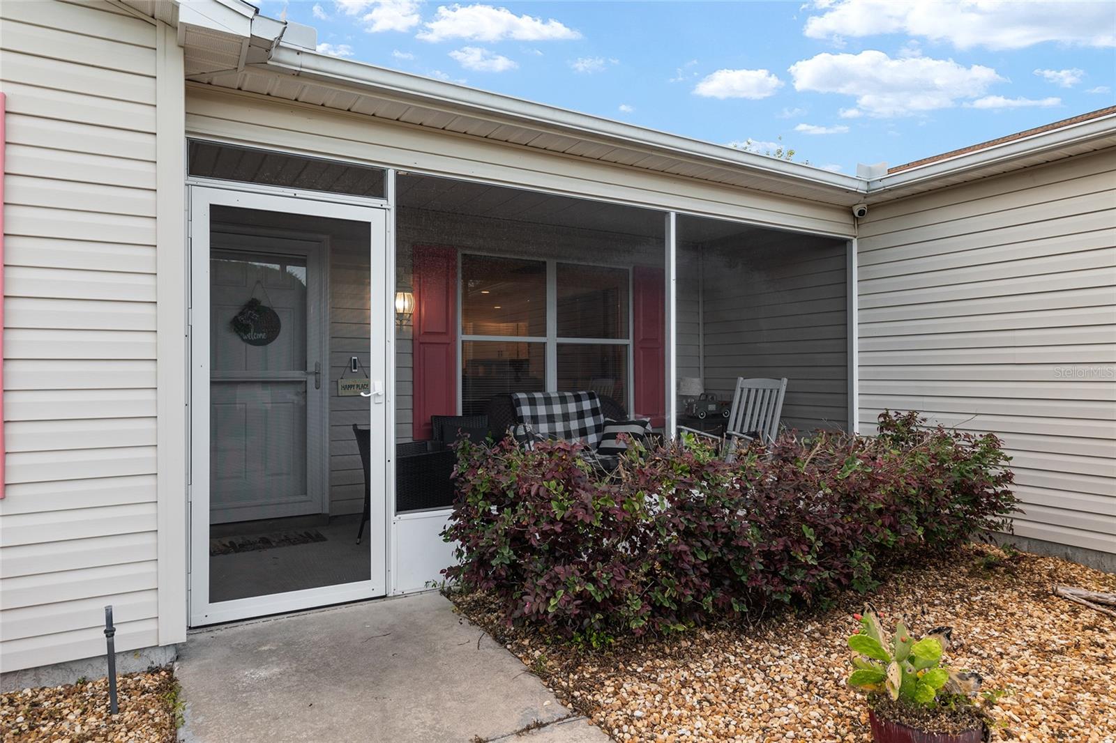 VILLAGES/MAIRON COUNTY UN 52 - Residential