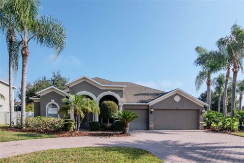1835 REGAL MIST LOOP TRINITY FL 34655
