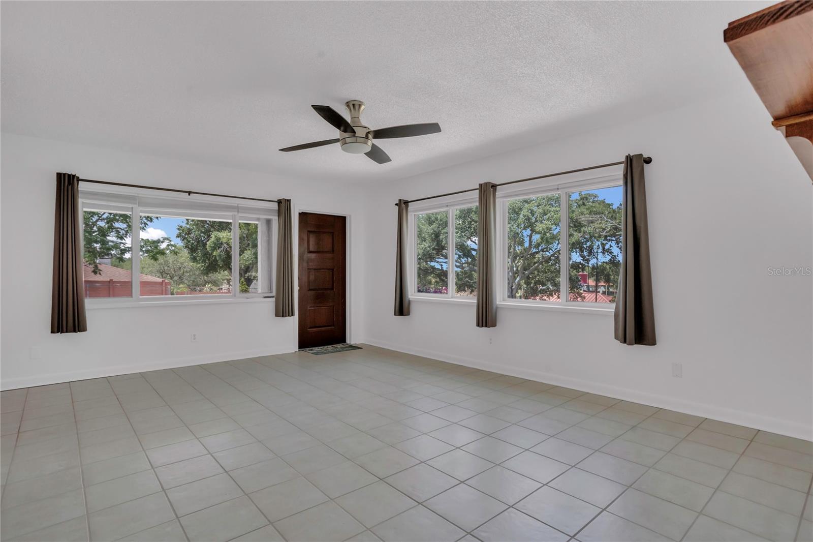 317 S 8TH STREET