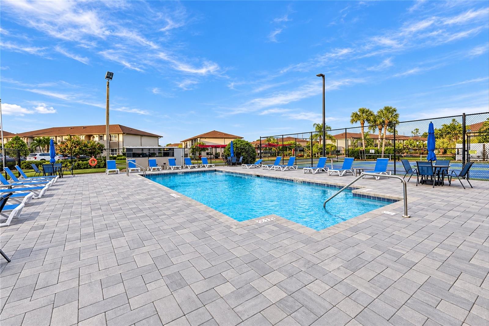 25100 SANDHILL BOULEVARD G202, PUNTA GORDA, FL, 33983 3 25100 SANDHILL BOULEVARD G202