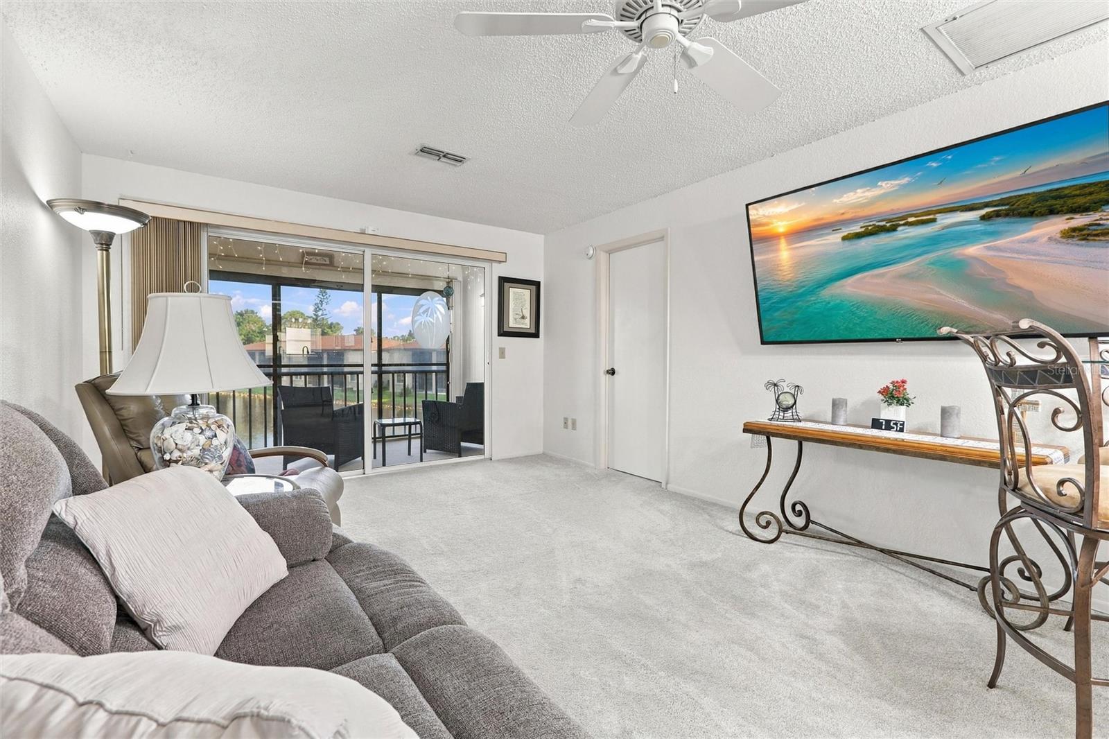 25100 SANDHILL BOULEVARD G202, PUNTA GORDA, FL, 33983 4 25100 SANDHILL BOULEVARD G202